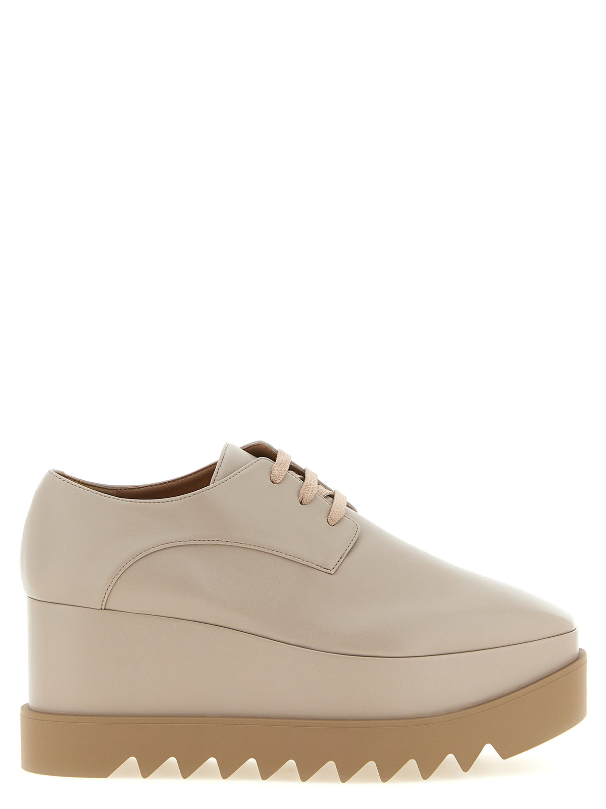STELLA MCCARTNEY Stella Mccartney Women 'Elyse' Wedges