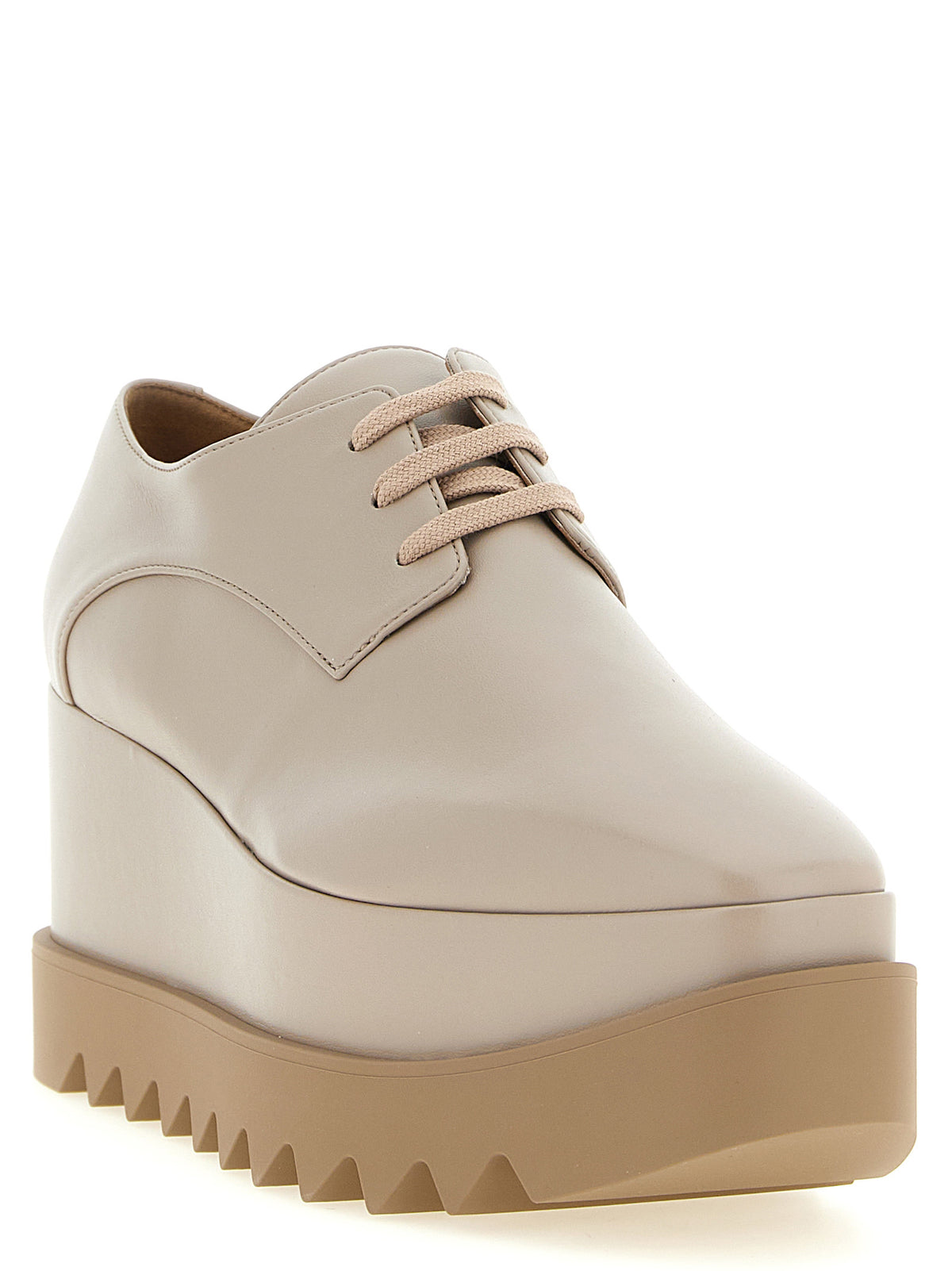 STELLA MCCARTNEY Stella Mccartney Women 'Elyse' Wedges
