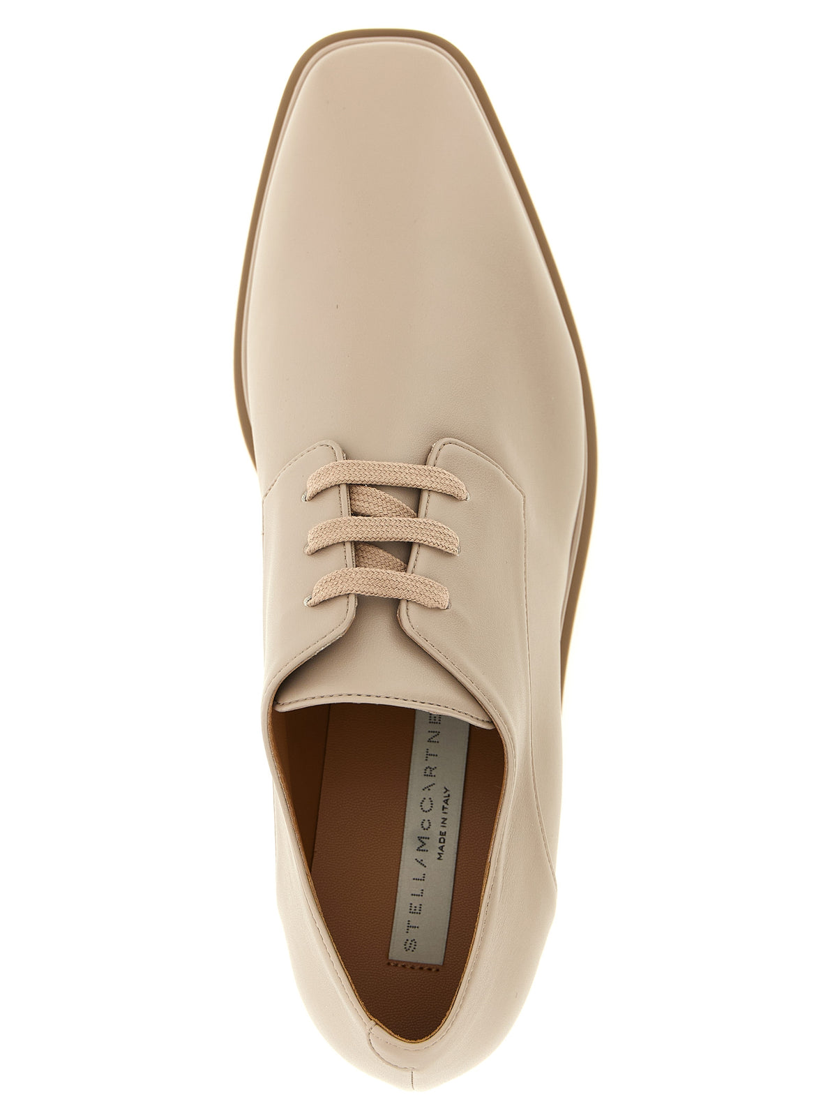 STELLA MCCARTNEY Stella Mccartney Women 'Elyse' Wedges