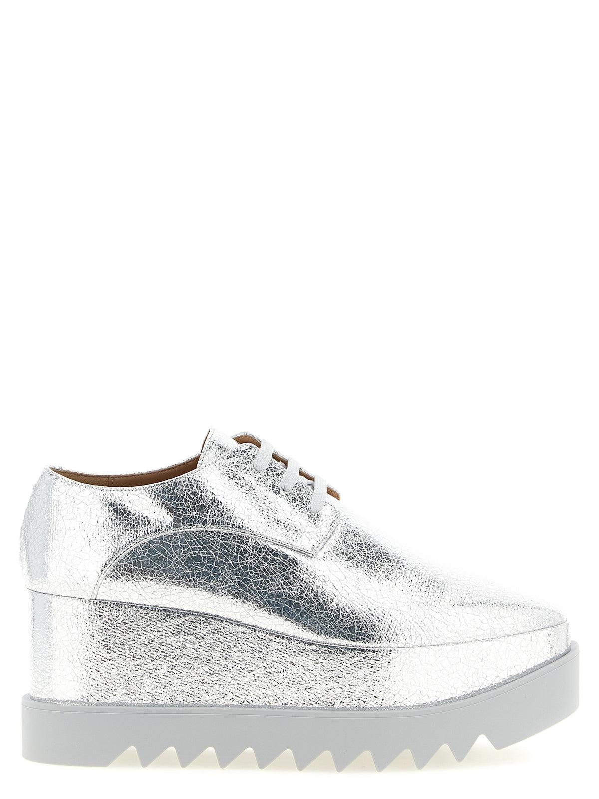 STELLA MCCARTNEY Stella Mccartney Women 'Elyse' Wedges