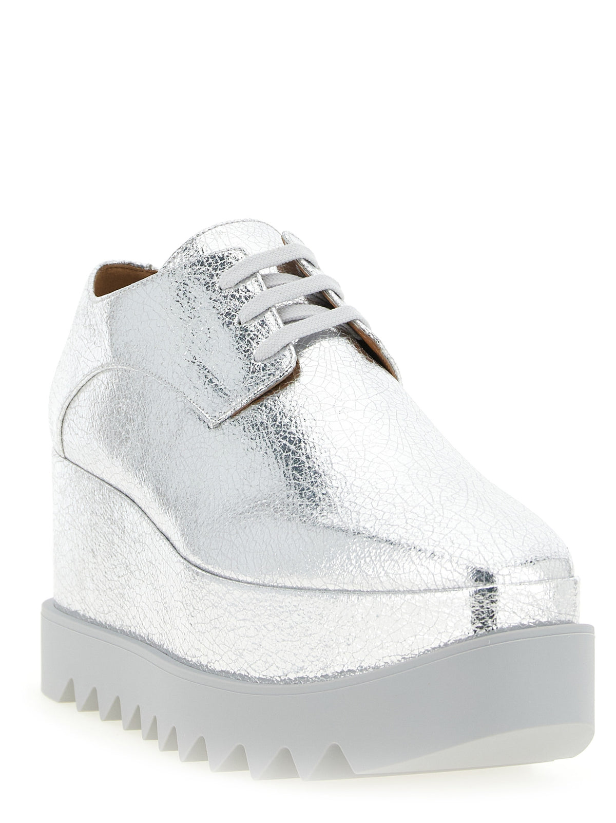 STELLA MCCARTNEY Stella Mccartney Women 'Elyse' Wedges