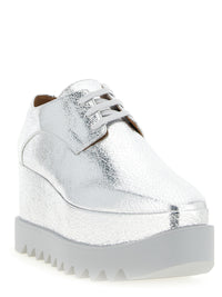 STELLA MCCARTNEY Stella Mccartney Women 'Elyse' Wedges