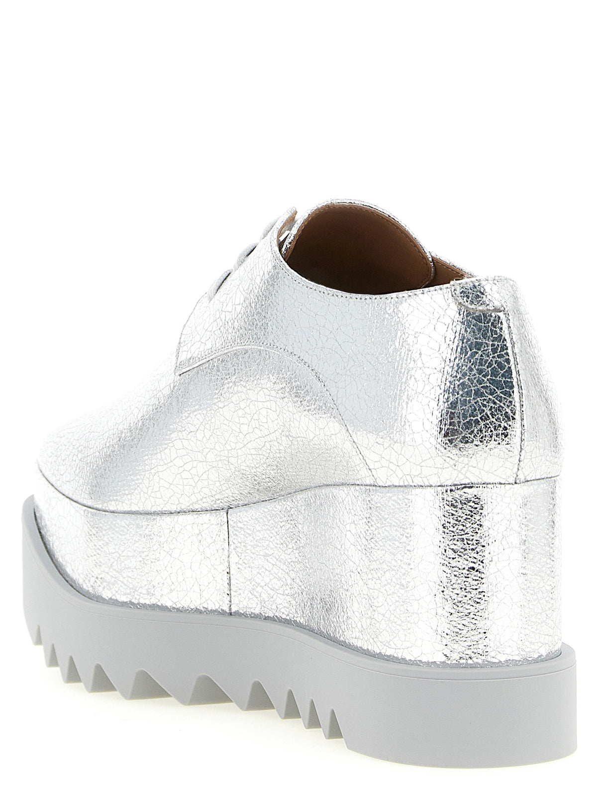 STELLA MCCARTNEY Stella Mccartney Women 'Elyse' Wedges