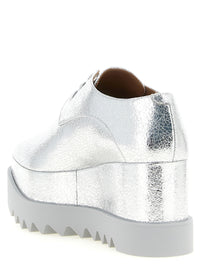 STELLA MCCARTNEY Stella Mccartney Women 'Elyse' Wedges
