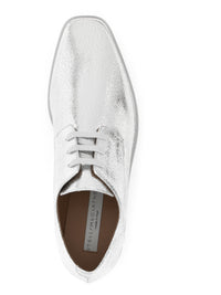 STELLA MCCARTNEY Stella Mccartney Women 'Elyse' Wedges