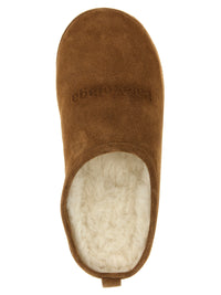 BALENCIAGA Balenciaga Men 'Alaska' Sabots