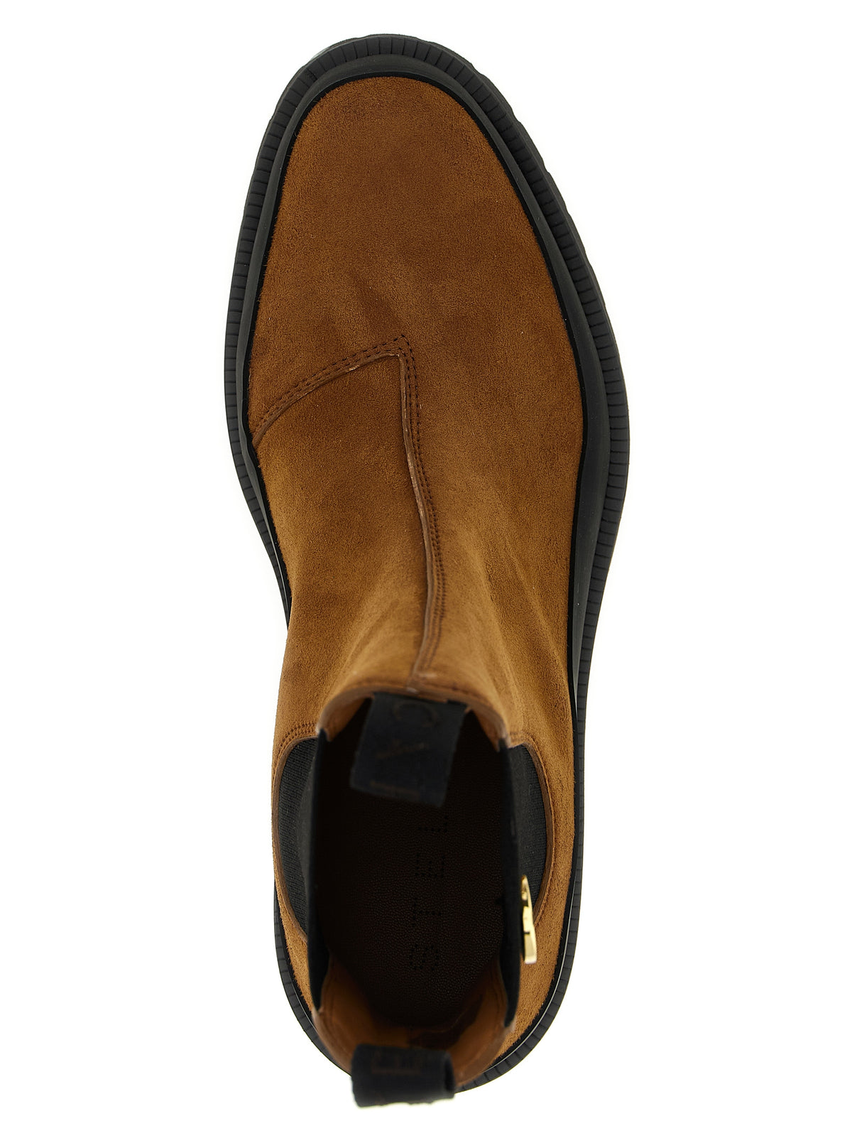Stella Mccartney Women 'Chelsea' Ankle Boots