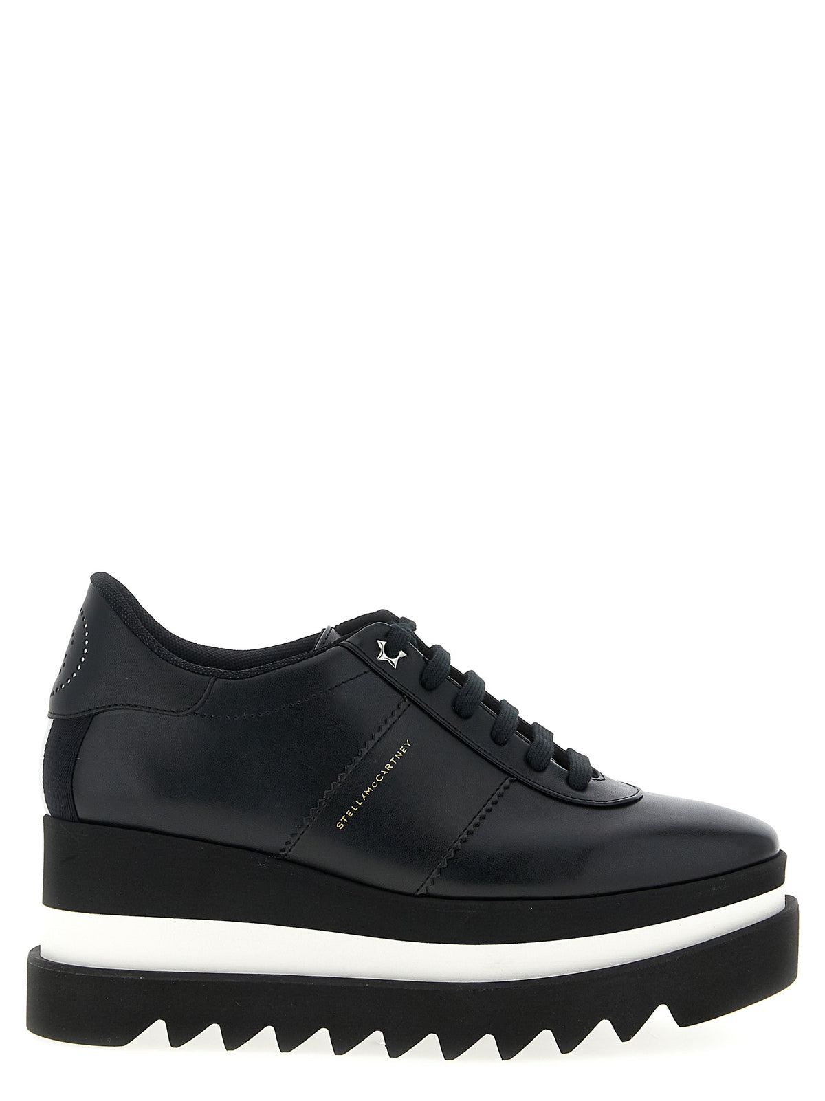 STELLA MCCARTNEY Stella Mccartney Women 'Elyse' Sneakers