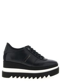 STELLA MCCARTNEY Stella Mccartney Women 'Elyse' Sneakers