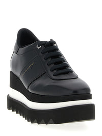 STELLA MCCARTNEY Stella Mccartney Women 'Elyse' Sneakers
