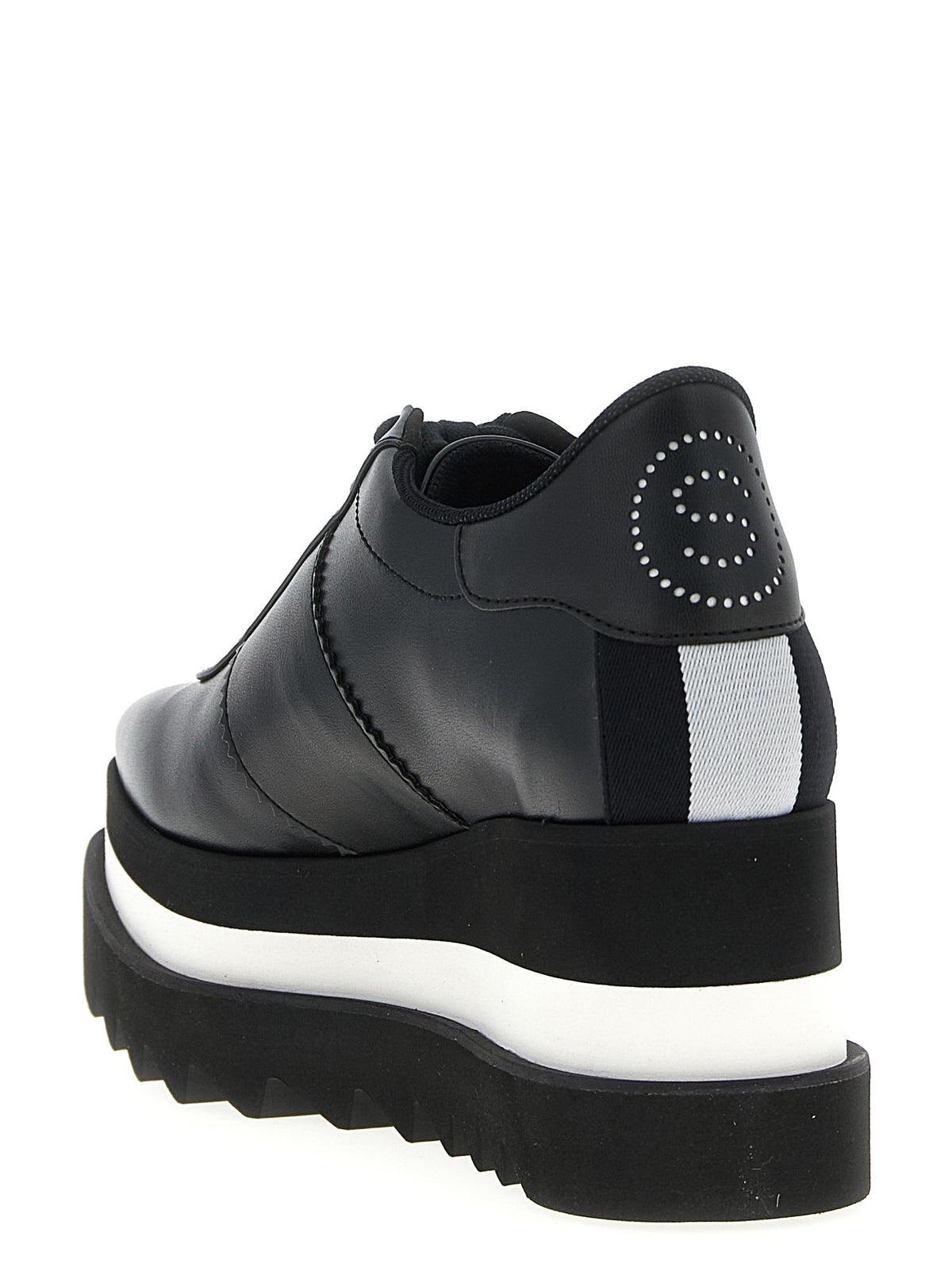 STELLA MCCARTNEY Stella Mccartney Women 'Elyse' Sneakers