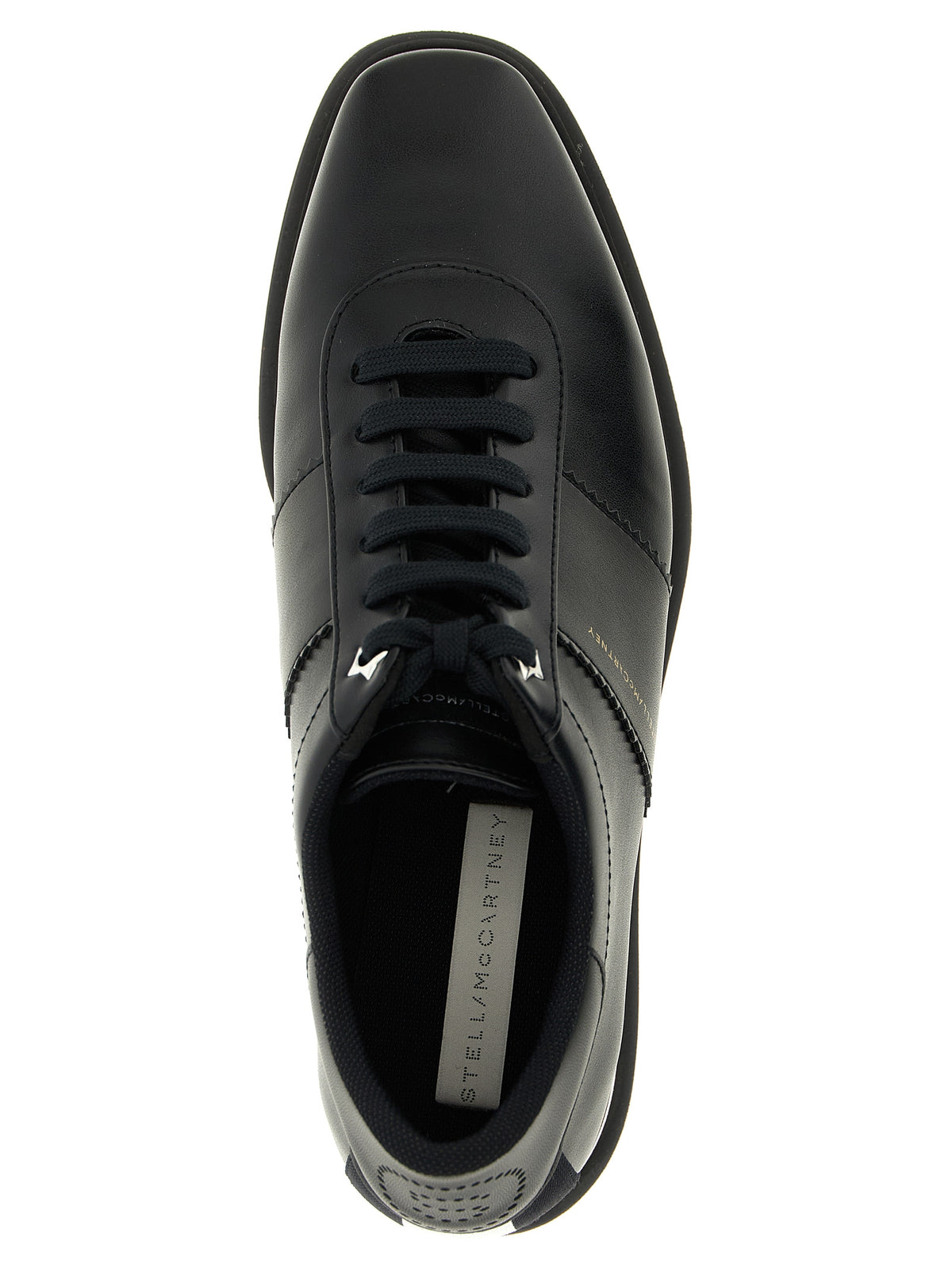 STELLA MCCARTNEY Stella Mccartney Women 'Elyse' Sneakers
