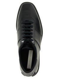 STELLA MCCARTNEY Stella Mccartney Women 'Elyse' Sneakers
