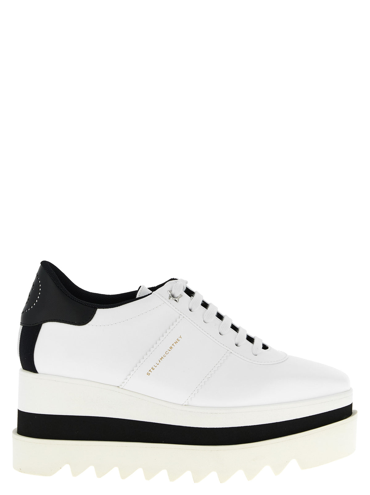 Stella Mccartney Women 'Elyse' Sneakers