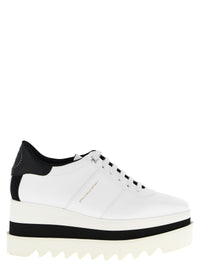 Stella Mccartney Women 'Elyse' Sneakers