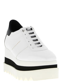 Stella Mccartney Women 'Elyse' Sneakers