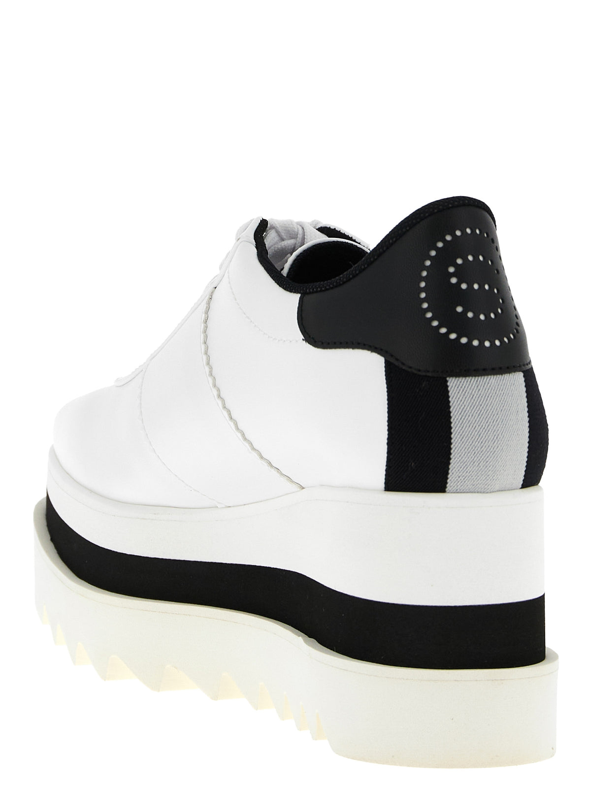 Stella Mccartney Women 'Elyse' Sneakers