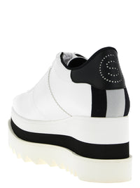 Stella Mccartney Women 'Elyse' Sneakers