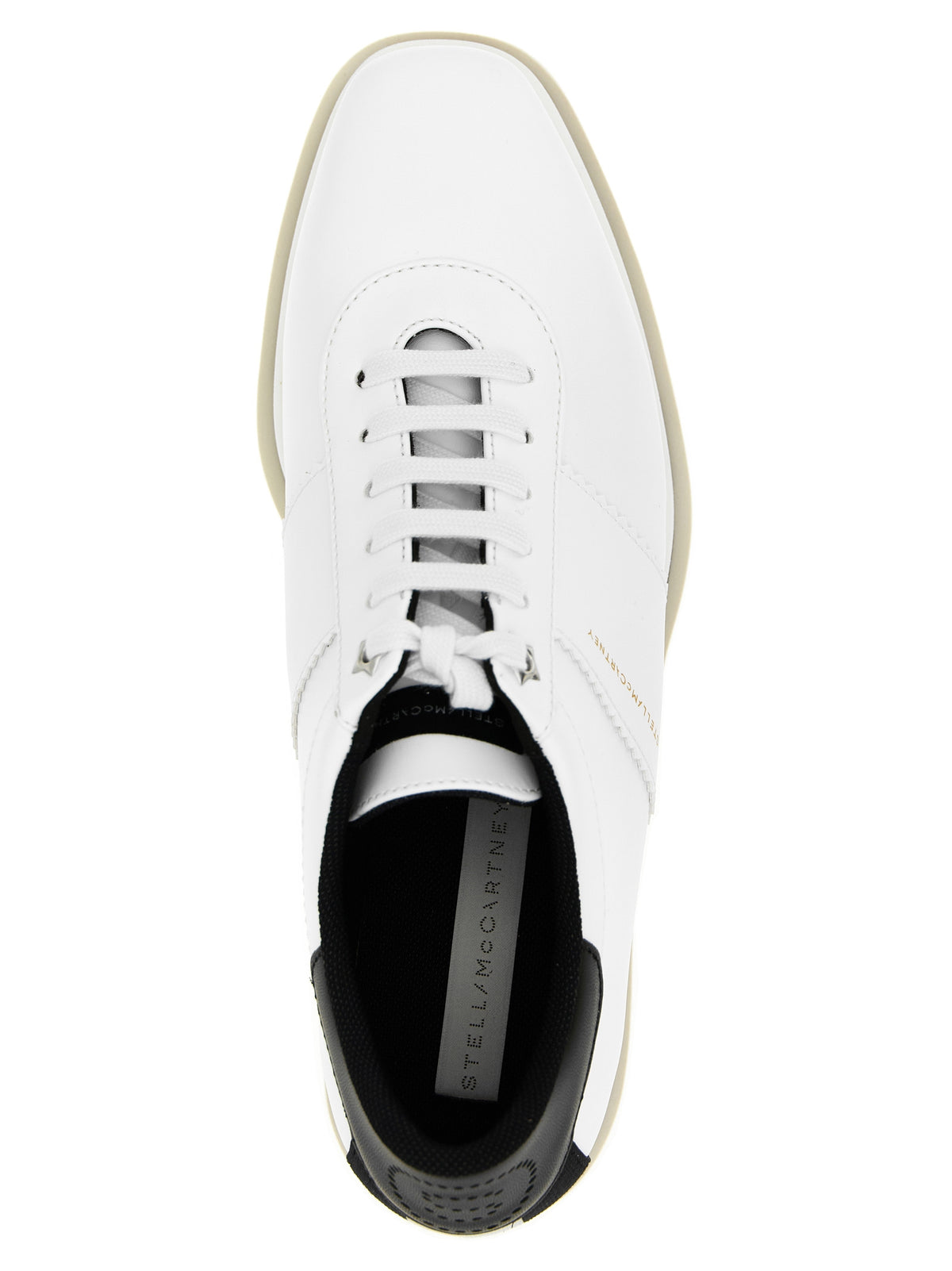 Stella Mccartney Women 'Elyse' Sneakers