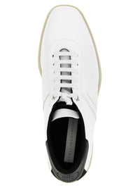 Stella Mccartney Women 'Elyse' Sneakers