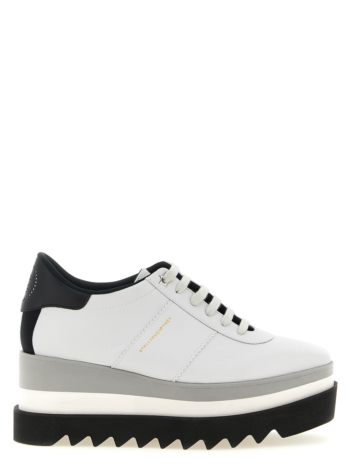 STELLA MCCARTNEY Stella Mccartney Women 'Sneakelyse' Sneakers