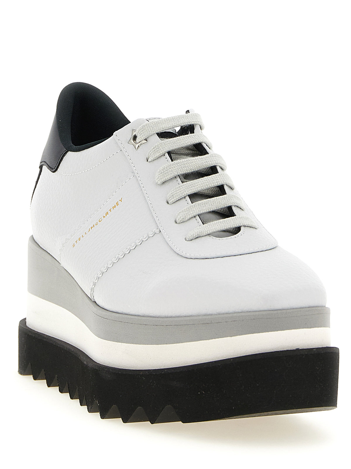 STELLA MCCARTNEY Stella Mccartney Women 'Sneakelyse' Sneakers