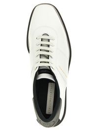 STELLA MCCARTNEY Stella Mccartney Women 'Sneakelyse' Sneakers