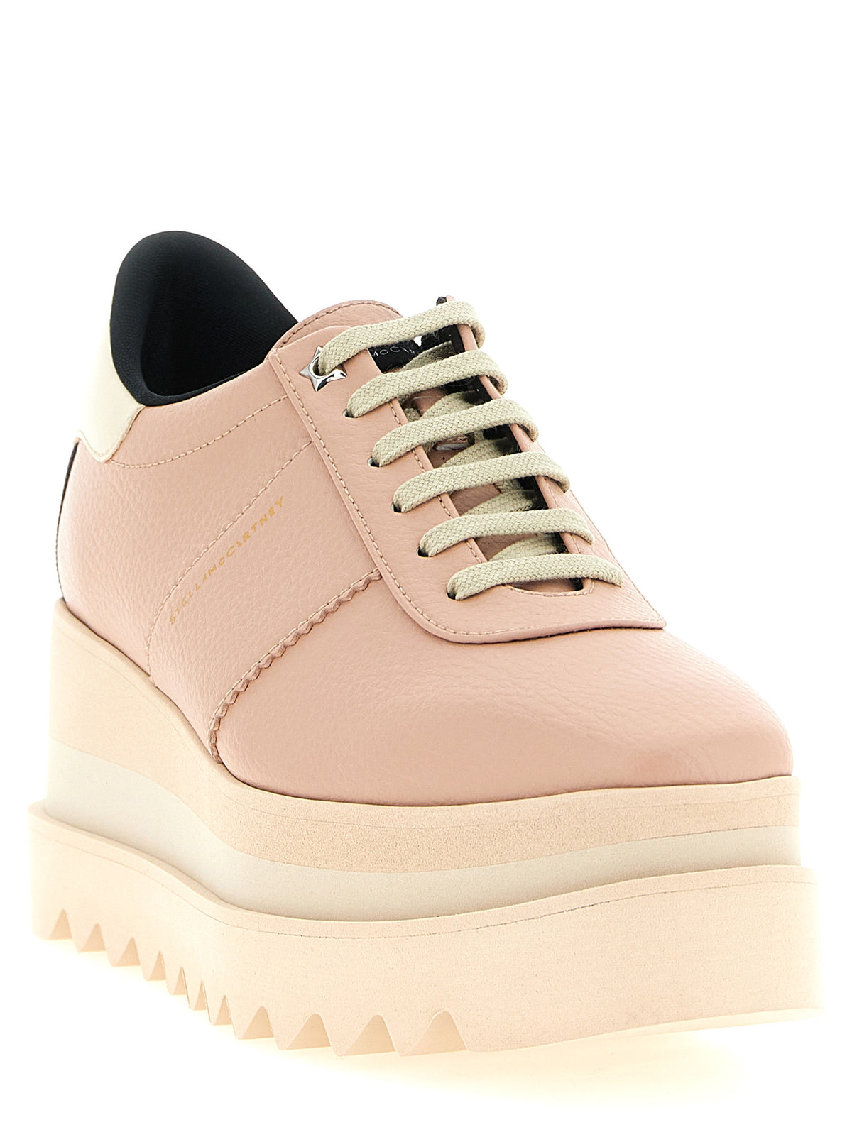STELLA MCCARTNEY Stella Mccartney Women 'Sneakelyse' Sneakers