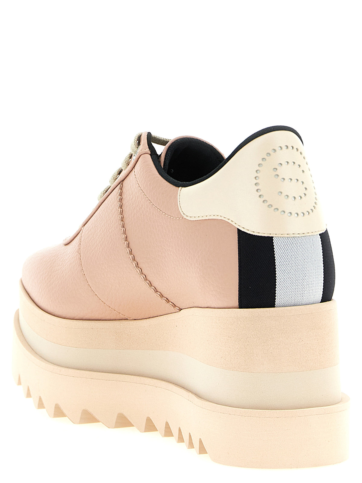 STELLA MCCARTNEY Stella Mccartney Women 'Sneakelyse' Sneakers
