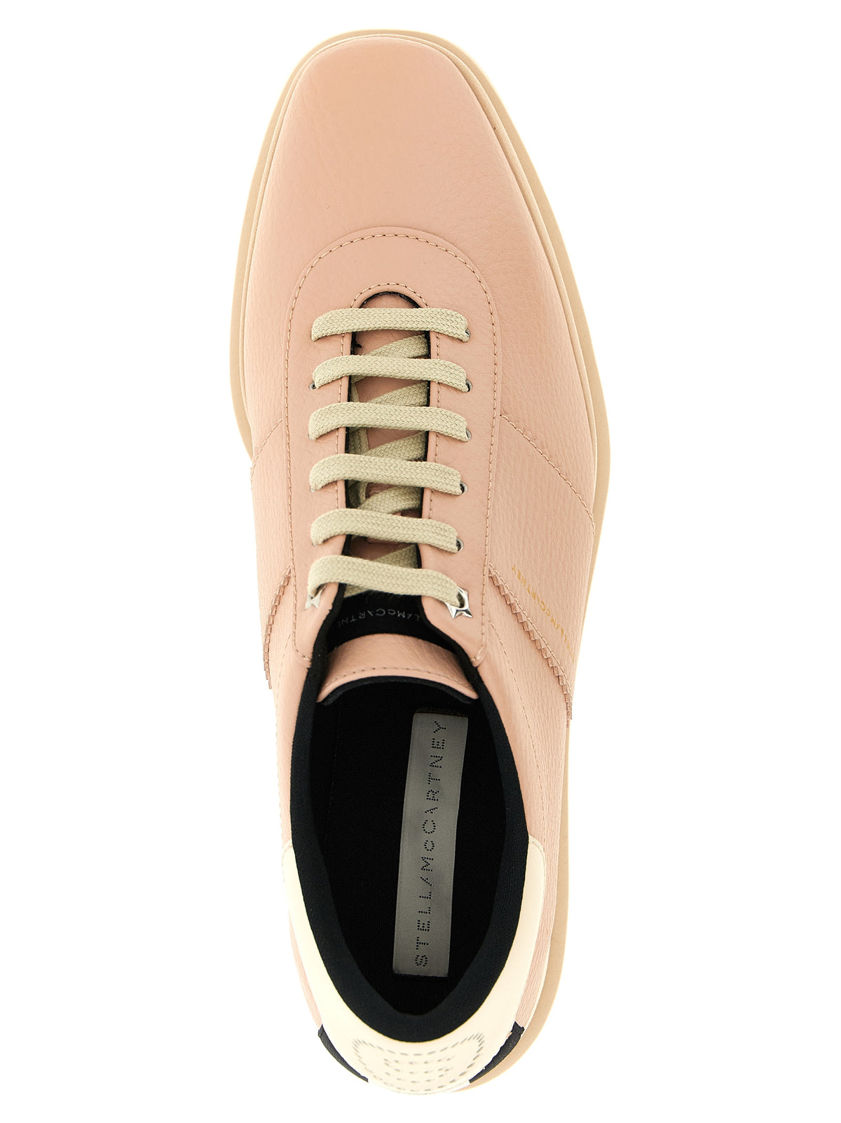 STELLA MCCARTNEY Stella Mccartney Women 'Sneakelyse' Sneakers