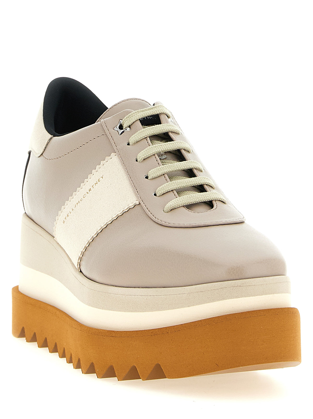 STELLA MCCARTNEY Stella Mccartney Women 'Sneak-Elyse' Sneakers