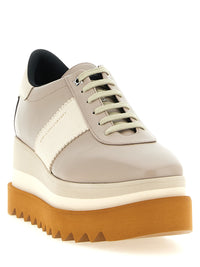 STELLA MCCARTNEY Stella Mccartney Women 'Sneak-Elyse' Sneakers