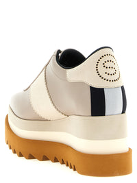 STELLA MCCARTNEY Stella Mccartney Women 'Sneak-Elyse' Sneakers