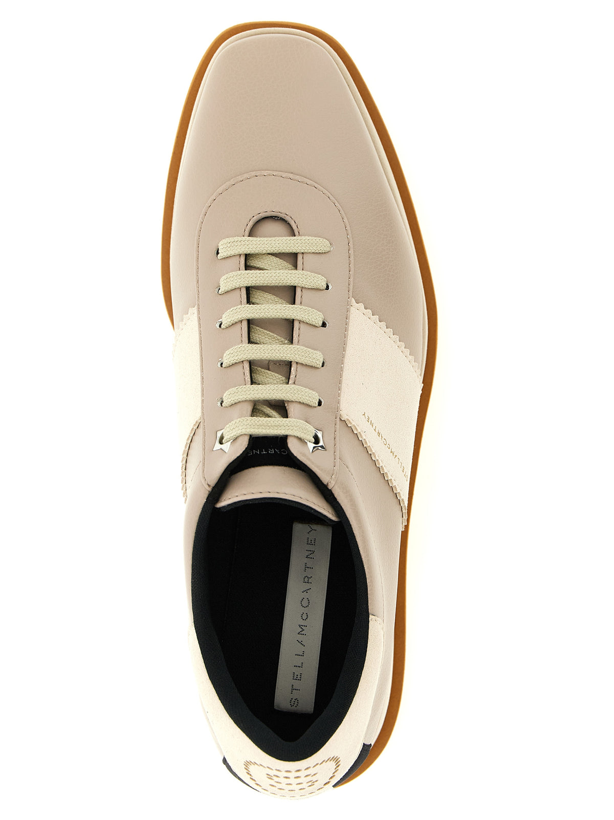 STELLA MCCARTNEY Stella Mccartney Women 'Sneak-Elyse' Sneakers