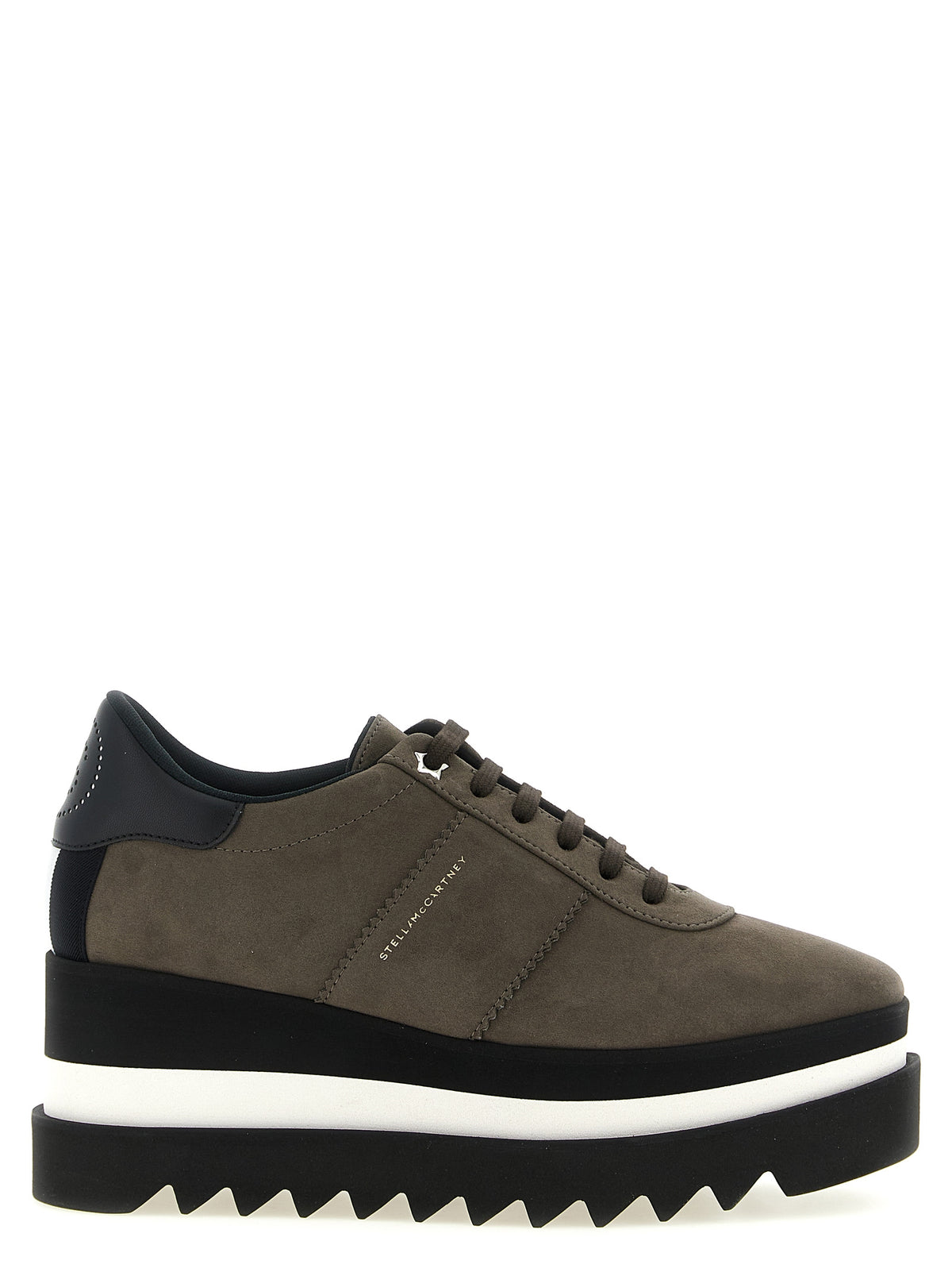 STELLA MCCARTNEY Stella Mccartney Women 'Sneak-Elyse' Sneakers