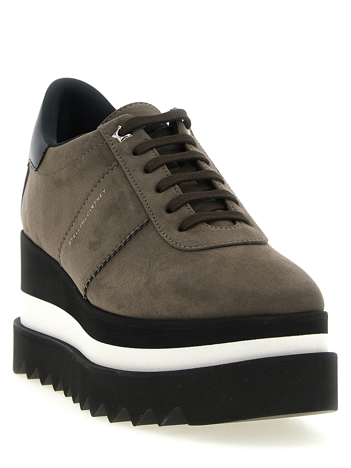 STELLA MCCARTNEY Stella Mccartney Women 'Sneak-Elyse' Sneakers