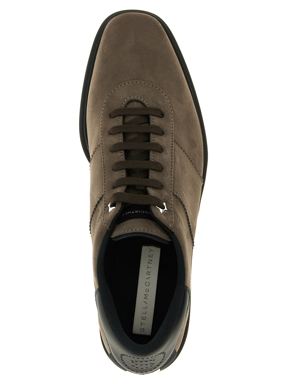STELLA MCCARTNEY Stella Mccartney Women 'Sneak-Elyse' Sneakers