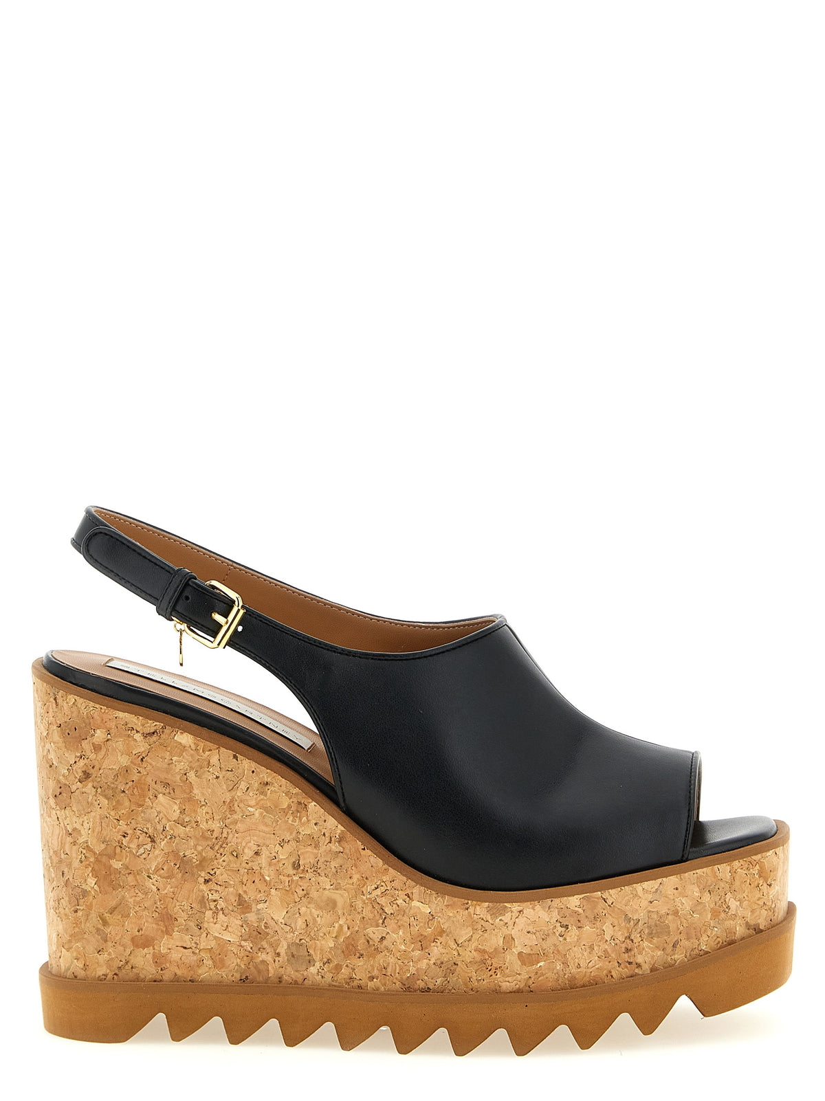 STELLA MCCARTNEY Stella Mccartney Women 'Sneak-Elyse' Slingback