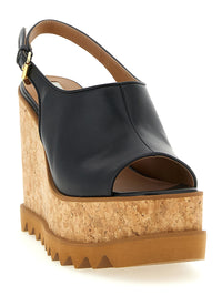 STELLA MCCARTNEY Stella Mccartney Women 'Sneak-Elyse' Slingback