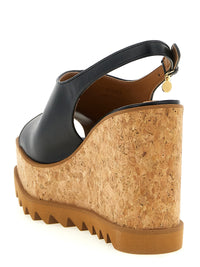 STELLA MCCARTNEY Stella Mccartney Women 'Sneak-Elyse' Slingback