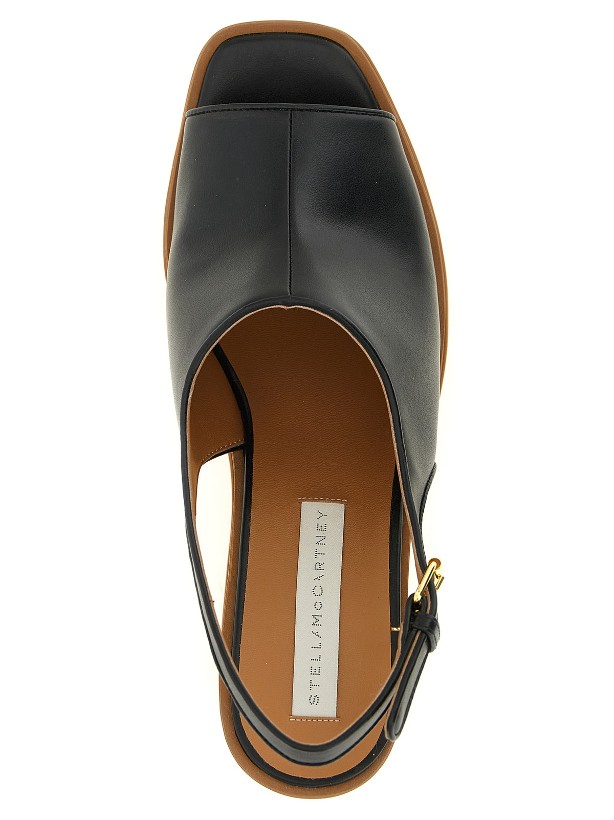 STELLA MCCARTNEY Stella Mccartney Women 'Sneak-Elyse' Slingback