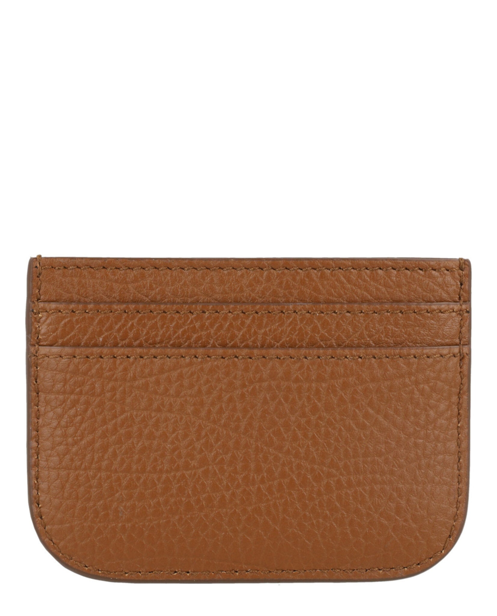 Burberry Burberry Womens Rocking Horse Card Case