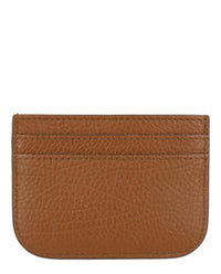 Burberry Burberry Womens Rocking Horse Card Case