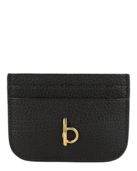Burberry Burberry Womens Rocking Horse Card Case