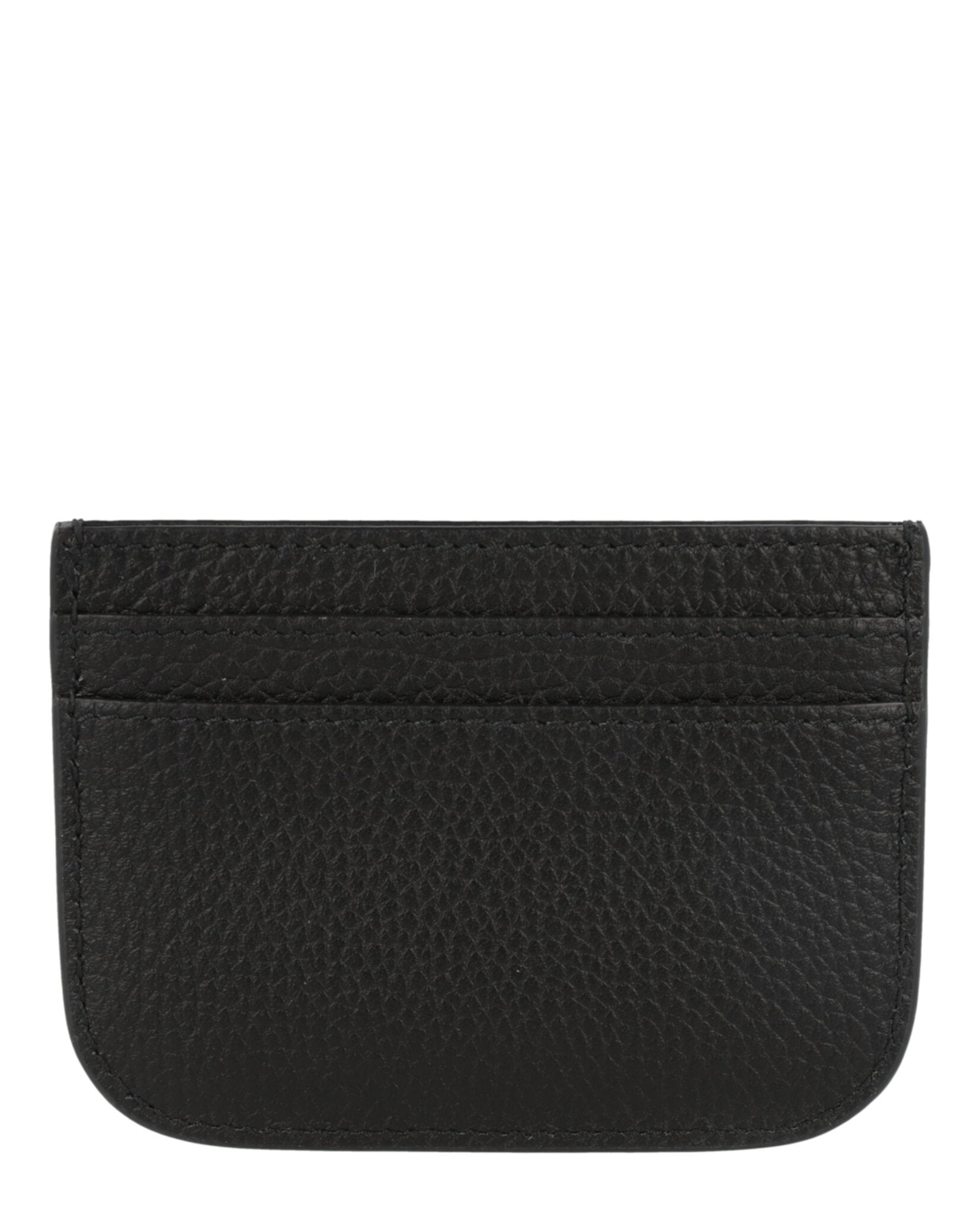 Burberry Burberry Womens Rocking Horse Card Case