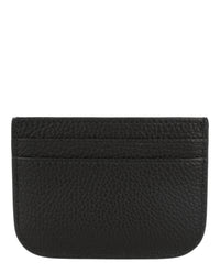 Burberry Burberry Womens Rocking Horse Card Case