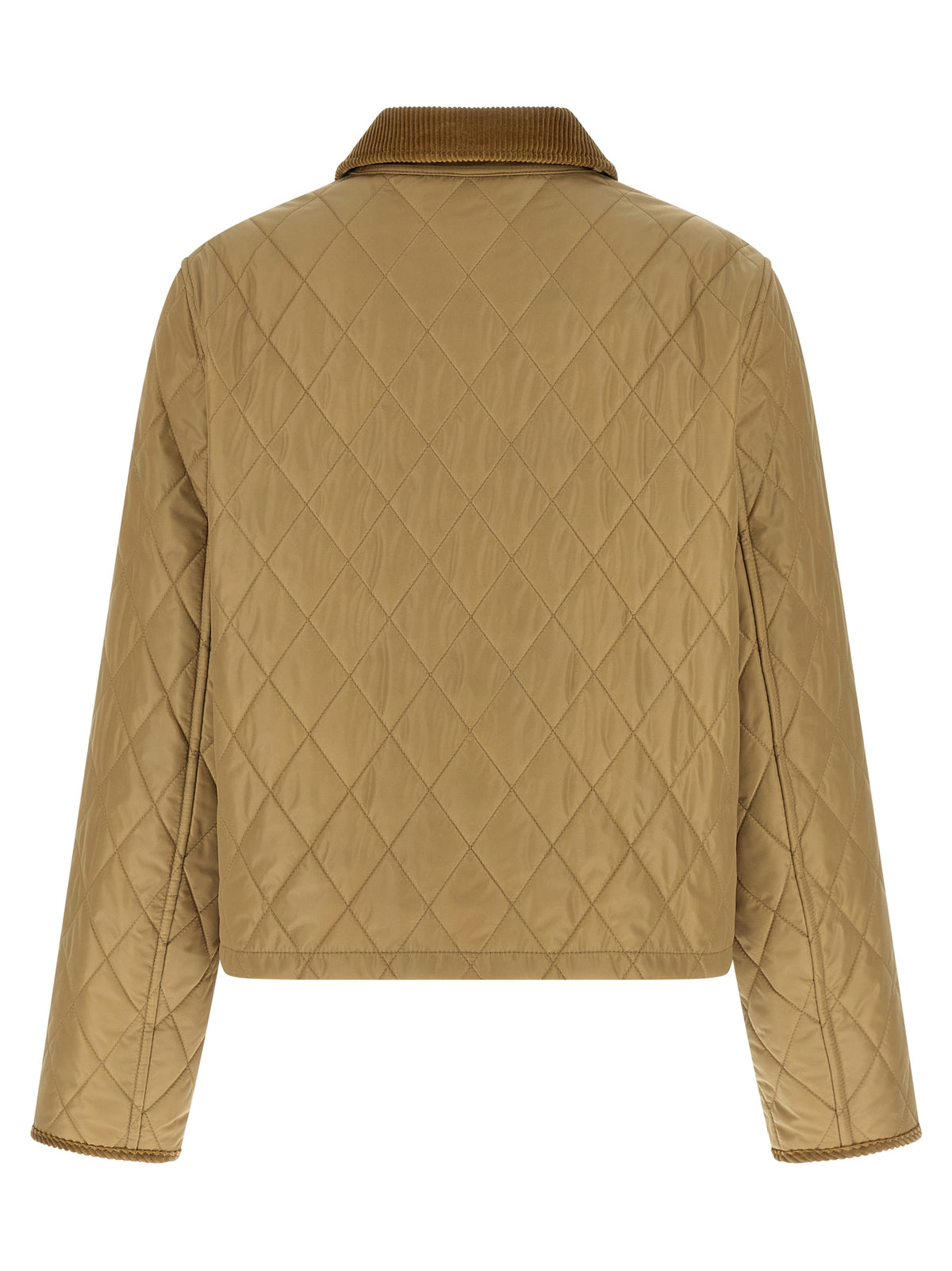 BURBERRY Burberry Women 'Tal' Jacket