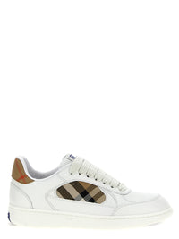 BURBERRY Burberry Women 'Terrace' Sneakers