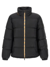 BURBERRY Burberry Men 'Snowdon' Down Jacket