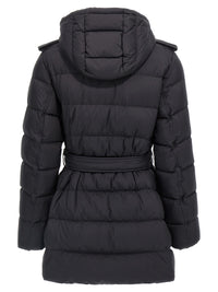 BURBERRY Burberry Women 'Kent' Down Jacket
